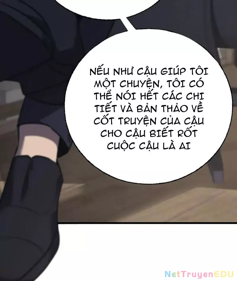 Trang 95