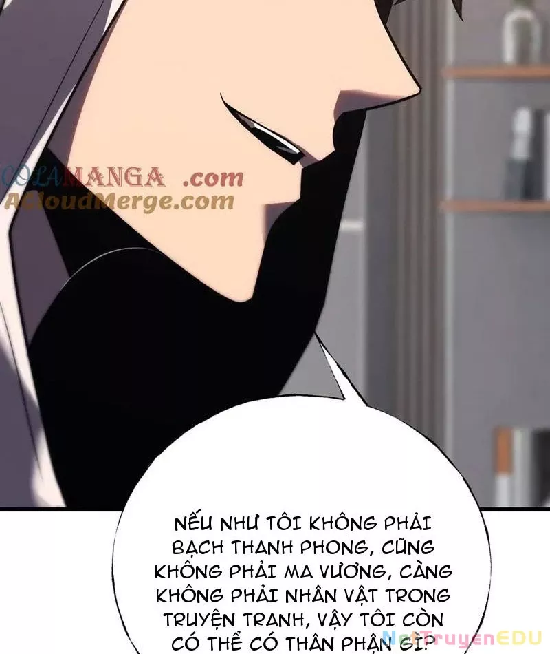 Trang 98