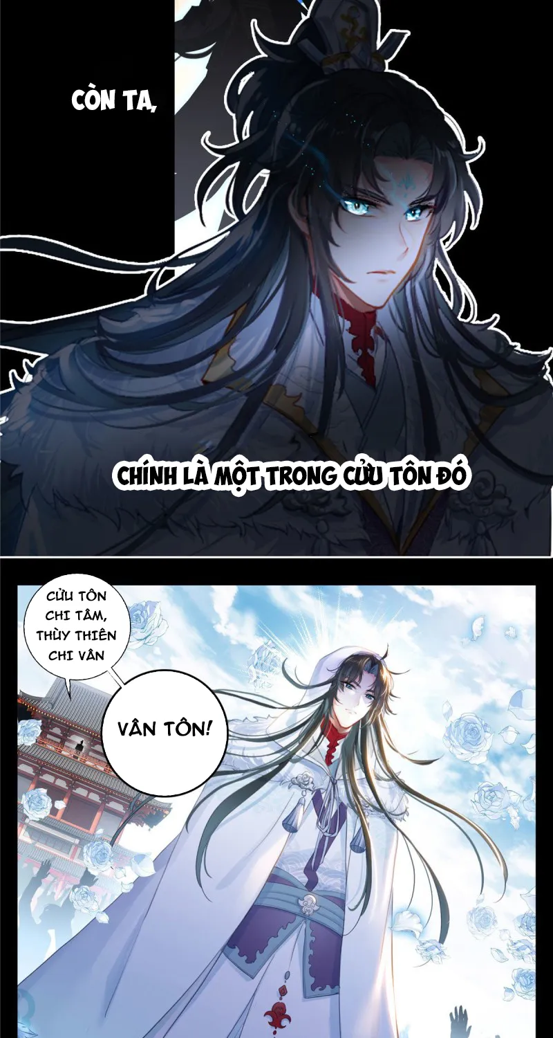 Trang 3