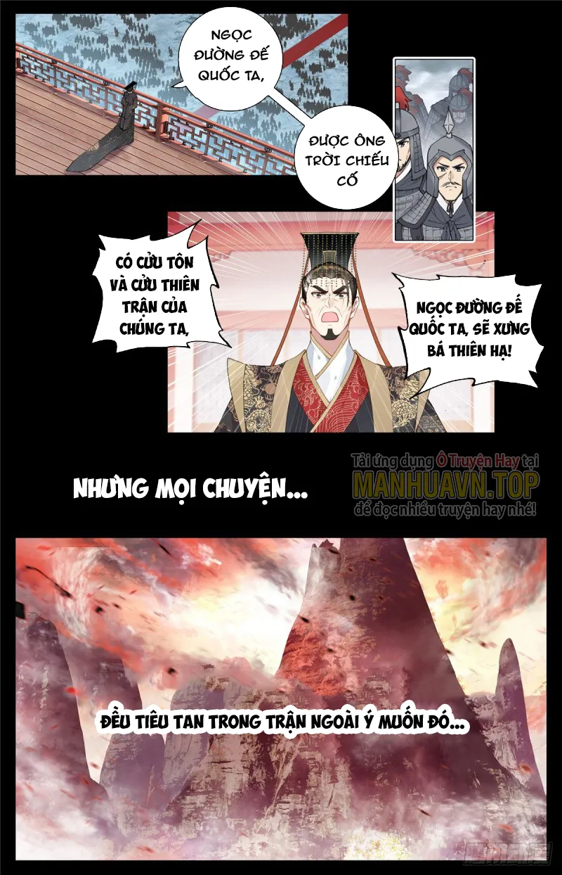 Trang 5