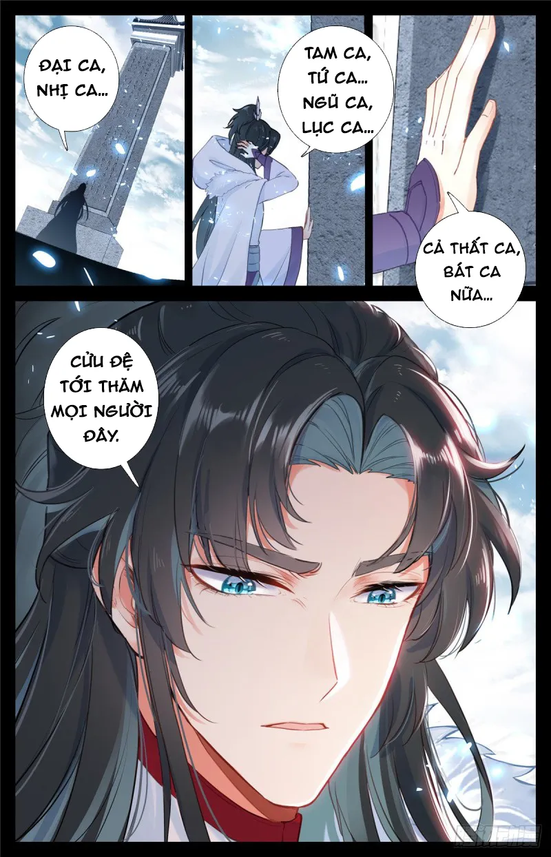 Trang 7