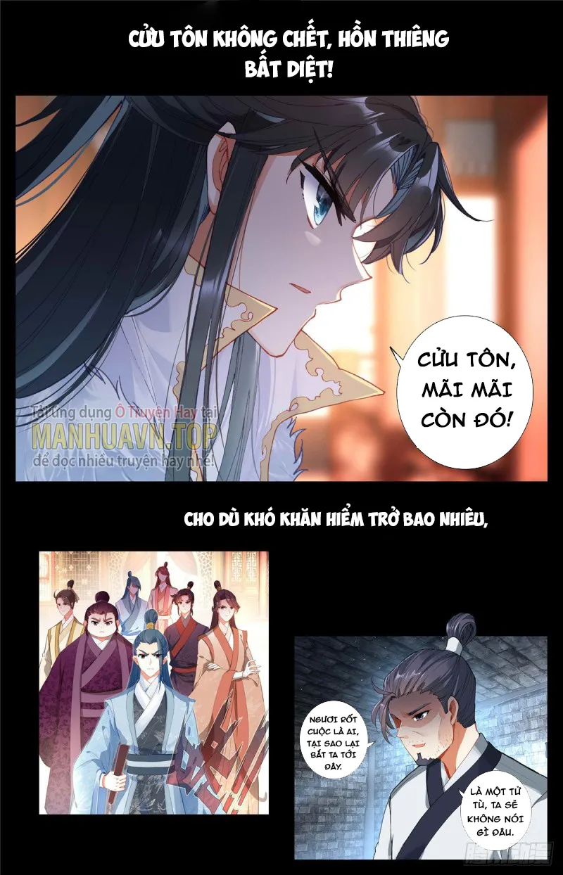 Trang 8