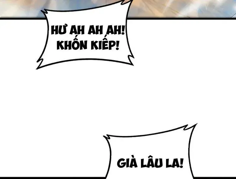 Chương 100 - Trang 104