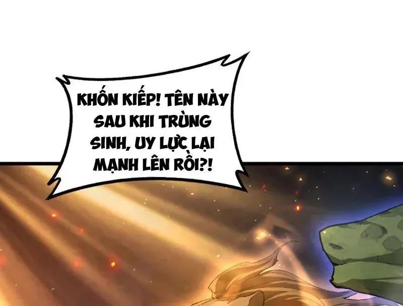 Chương 100 - Trang 121