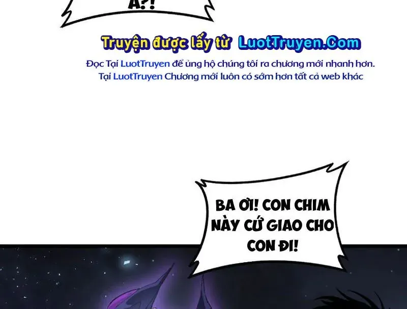 Chương 100 - Trang 127
