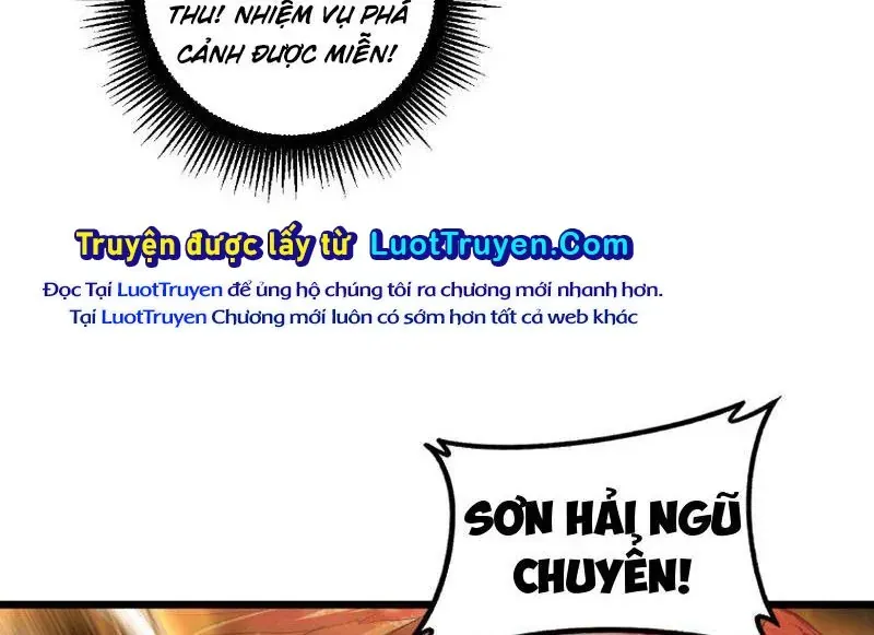 Chương 100 - Trang 137