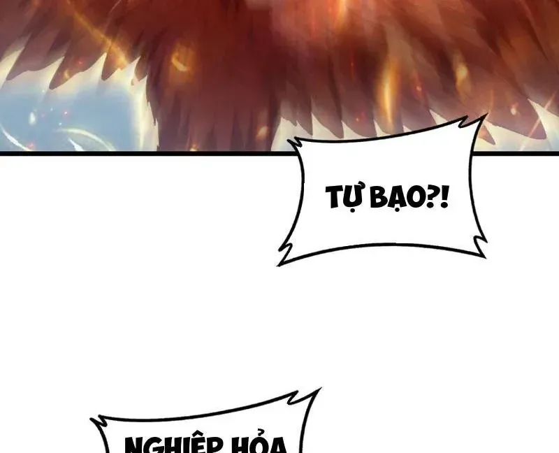 Chương 100 - Trang 18