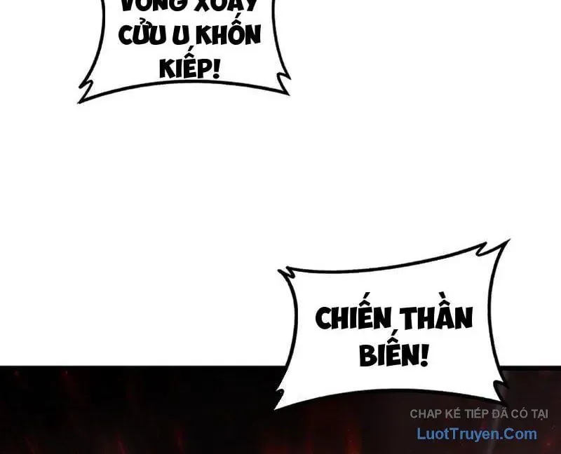 Chương 100 - Trang 21