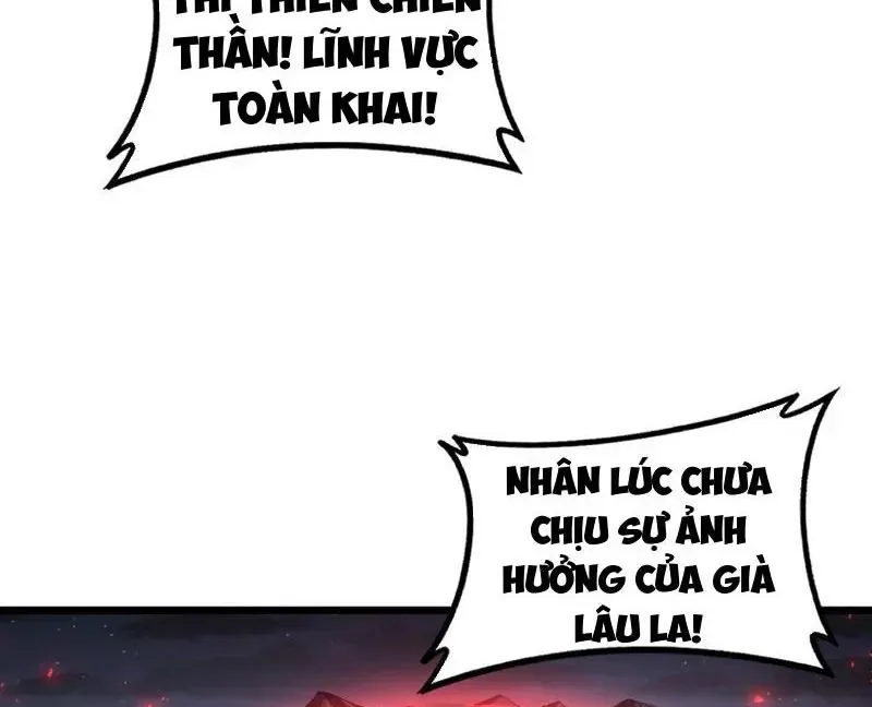 Chương 100 - Trang 24