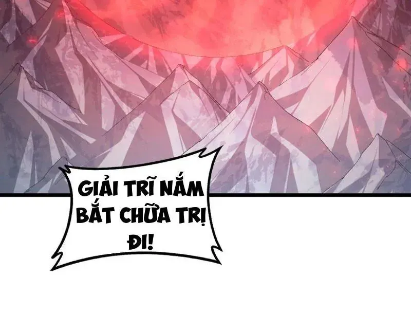 Chương 100 - Trang 26