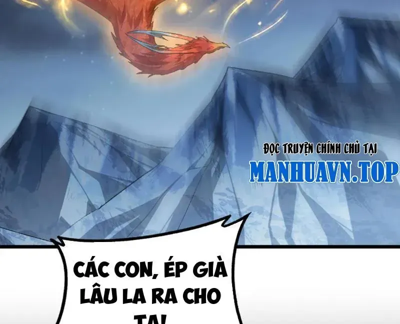 Chương 100 - Trang 35