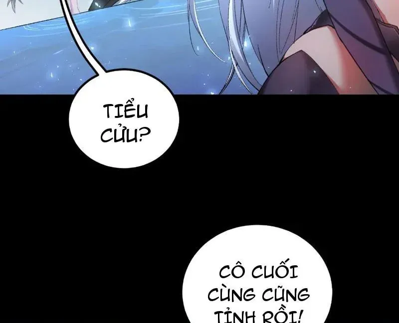 Chương 100 - Trang 38