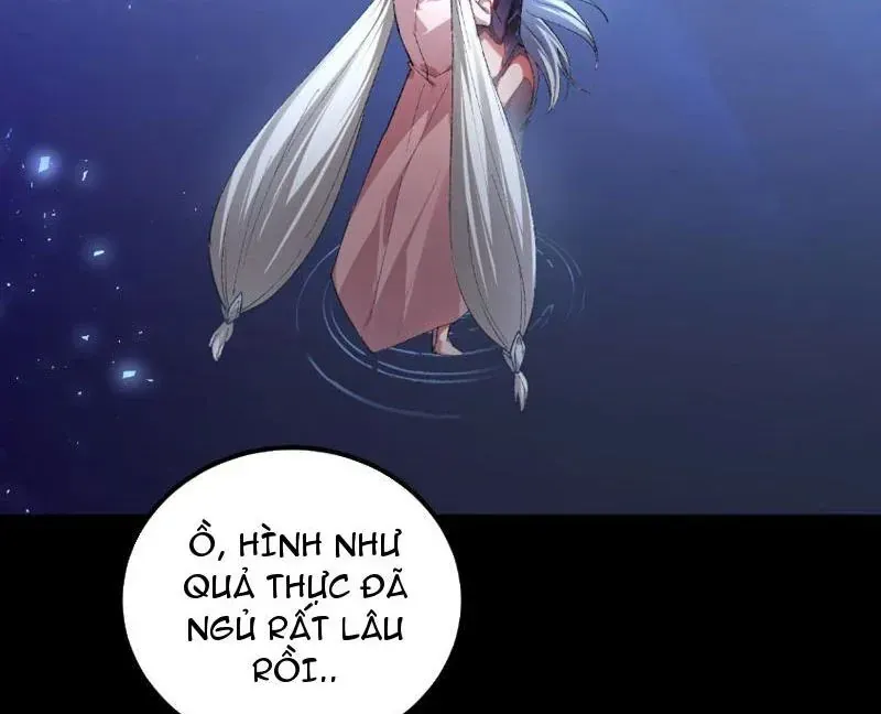 Chương 100 - Trang 40
