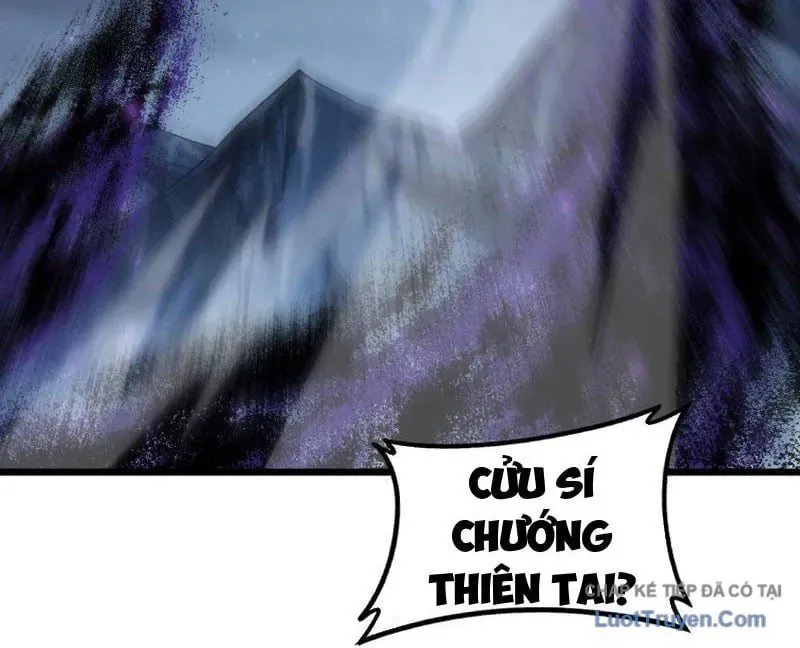 Chương 100 - Trang 5