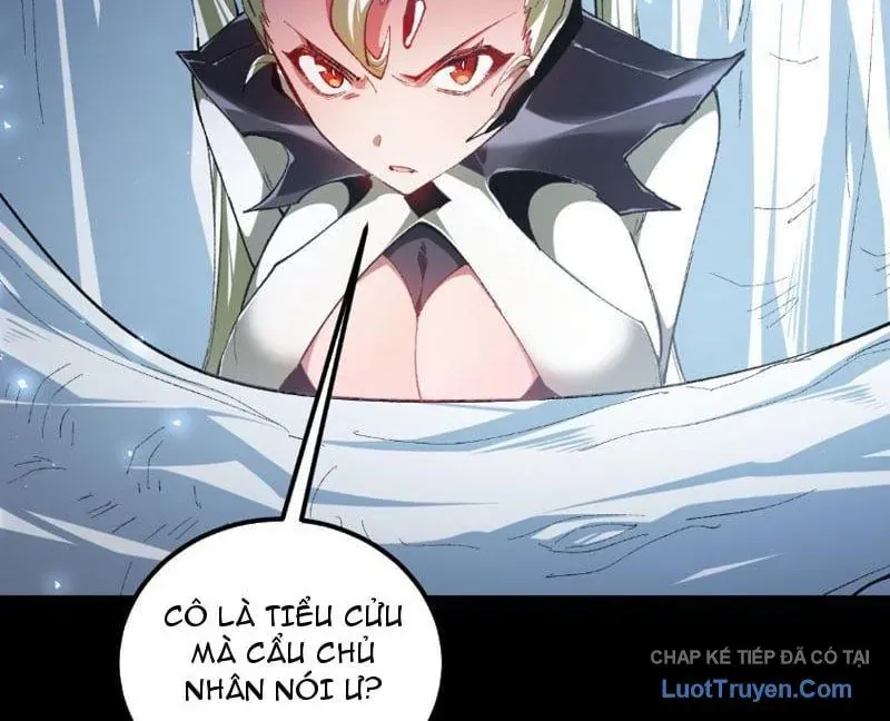 Chương 100 - Trang 42
