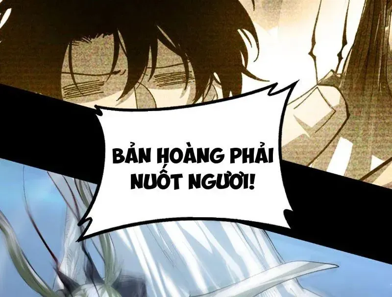 Chương 100 - Trang 46