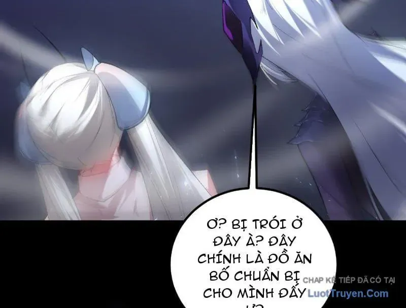 Chương 100 - Trang 48