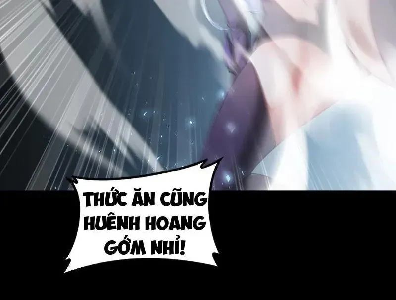 Chương 100 - Trang 51
