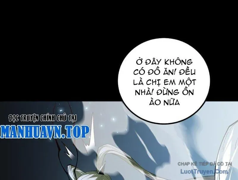 Chương 100 - Trang 52