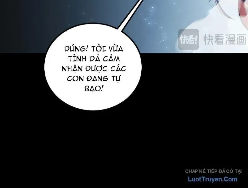 Chương 100 - Trang 55