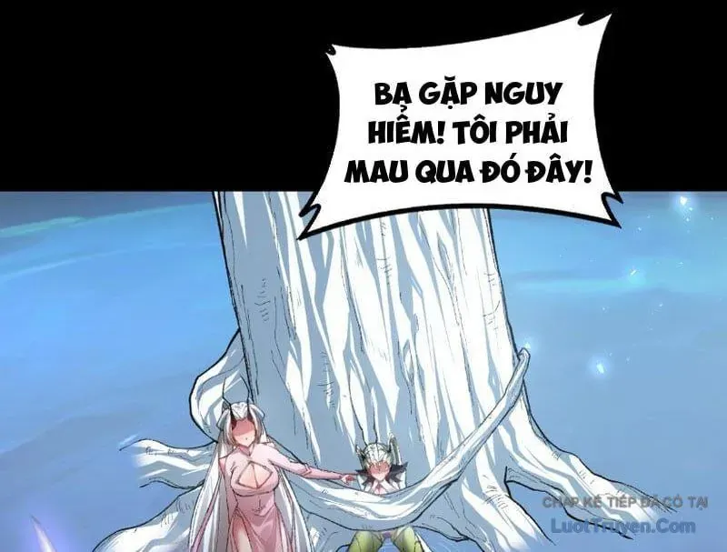 Chương 100 - Trang 56