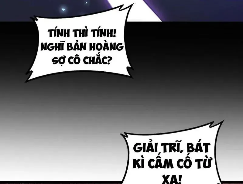 Chương 100 - Trang 58