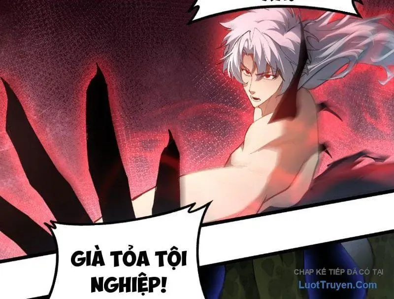 Chương 100 - Trang 59