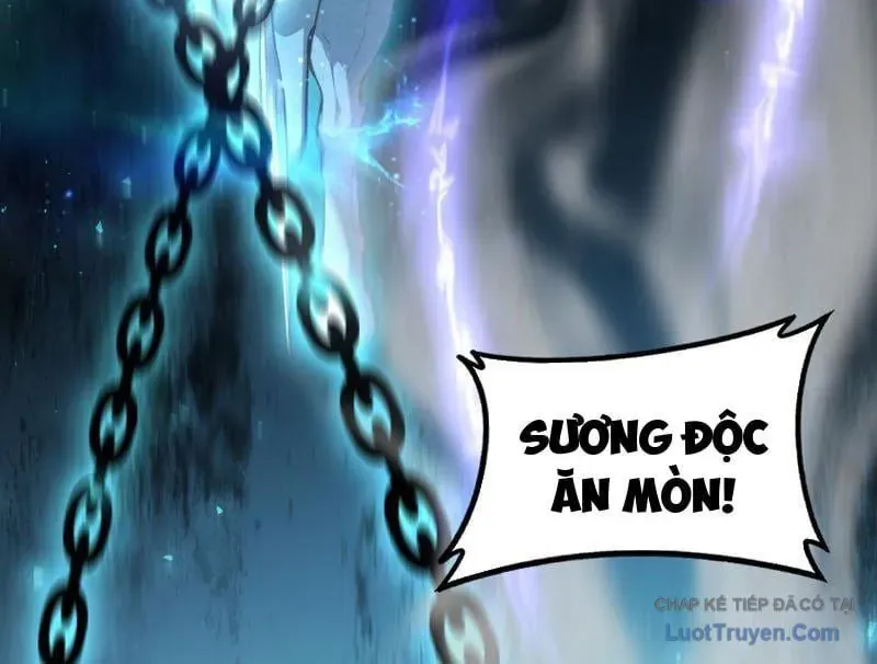 Chương 100 - Trang 61