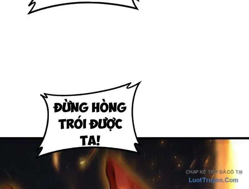 Chương 100 - Trang 63