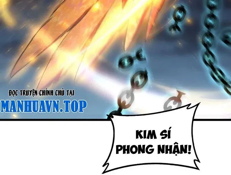 Chương 100 - Trang 65