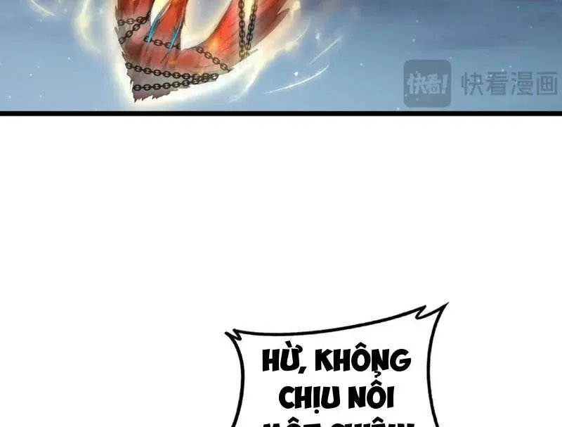 Chương 100 - Trang 73
