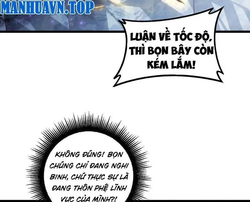 Chương 100 - Trang 9