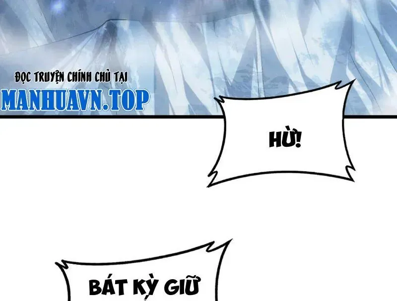 Chương 100 - Trang 82