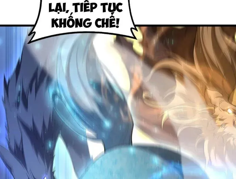 Chương 100 - Trang 83