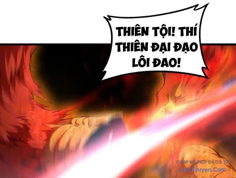 Chương 100 - Trang 95