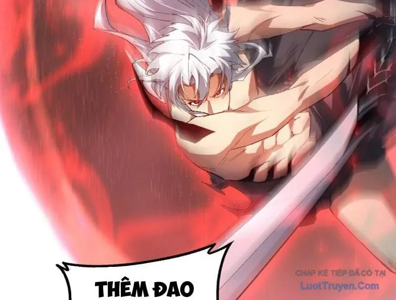 Chương 100 - Trang 97