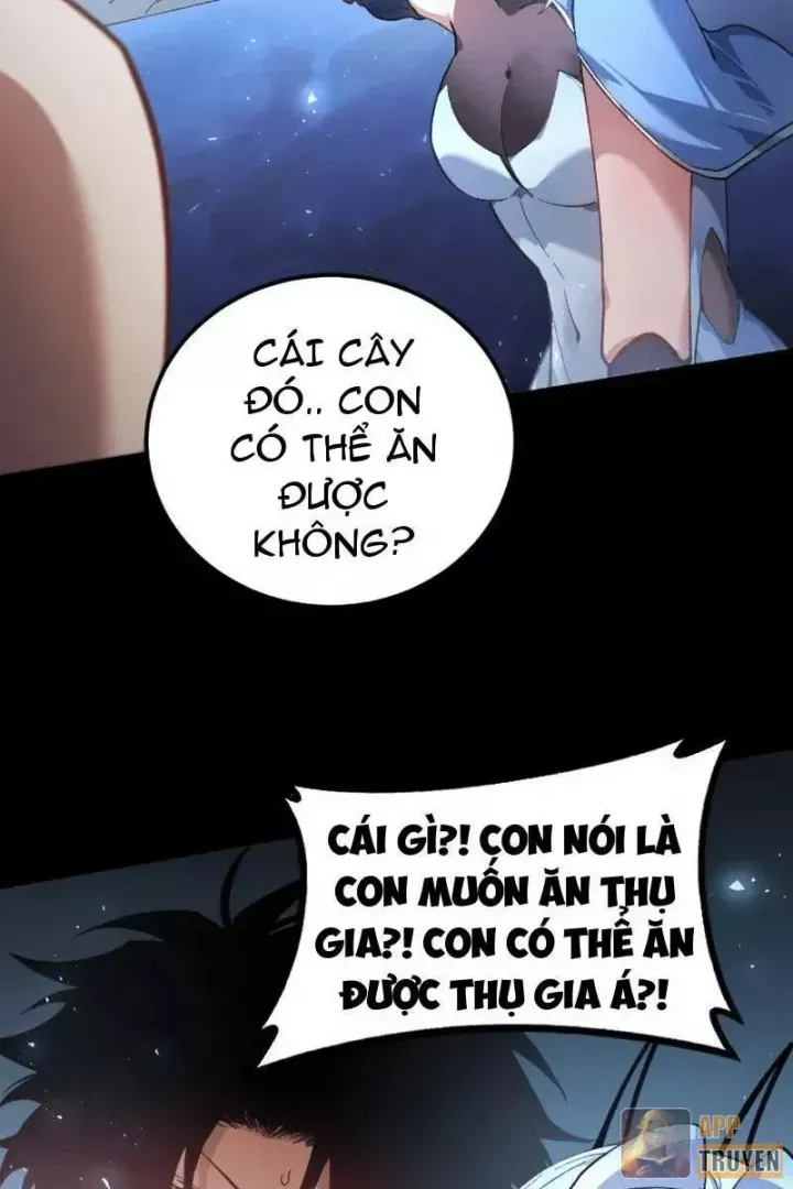 Chương 101 - Trang 15