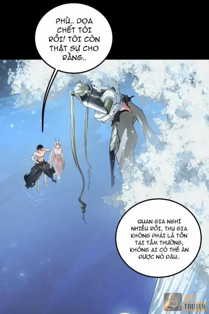 Chương 101 - Trang 22