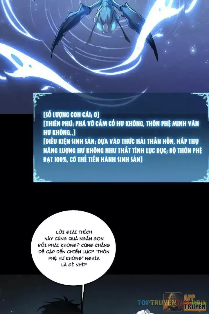Chương 101 - Trang 4