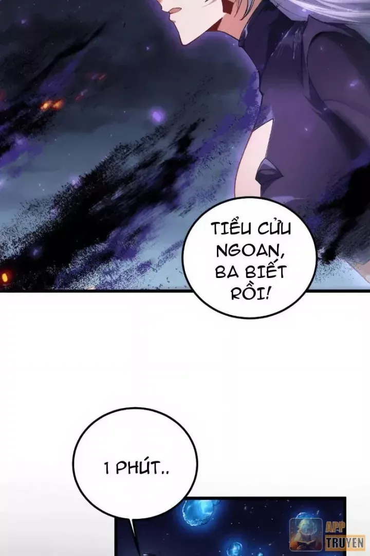 Chương 101 - Trang 37