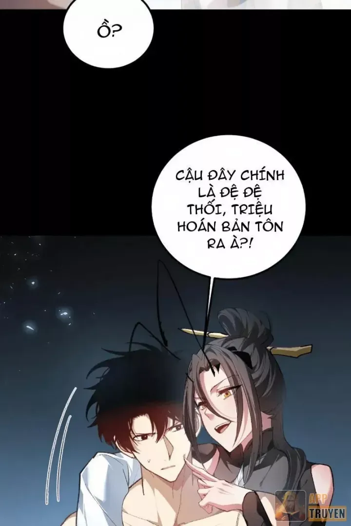 Chương 101 - Trang 43