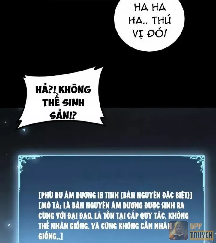 Chương 101 - Trang 46