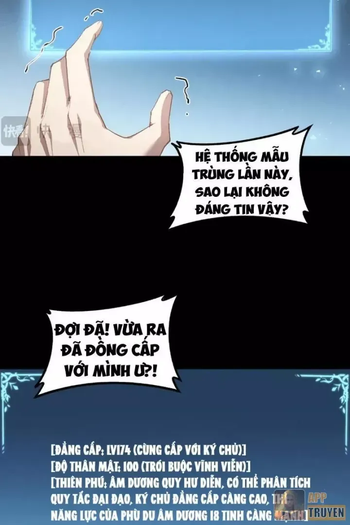 Chương 101 - Trang 47