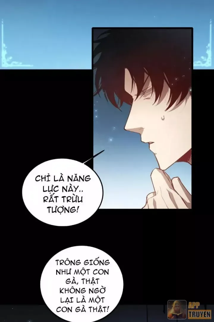 Chương 101 - Trang 48