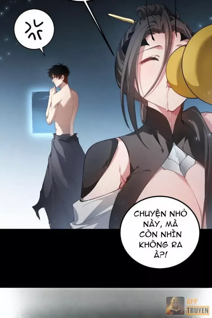 Chương 101 - Trang 49