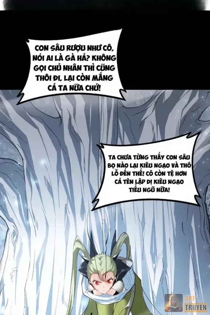 Chương 101 - Trang 50