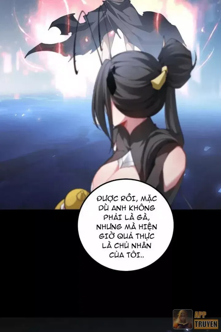 Chương 101 - Trang 53