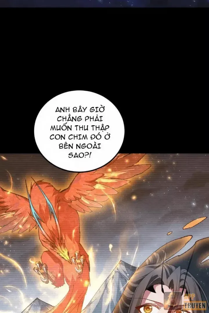 Chương 101 - Trang 55