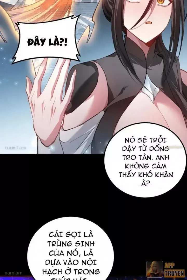 Chương 101 - Trang 56