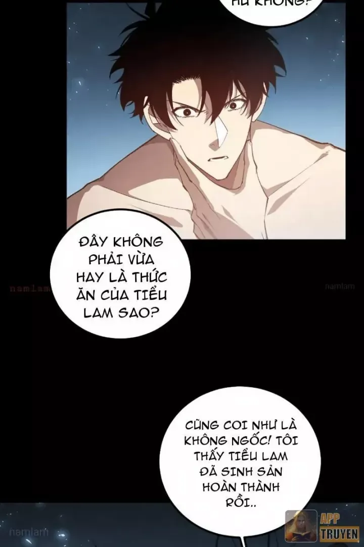 Chương 101 - Trang 60